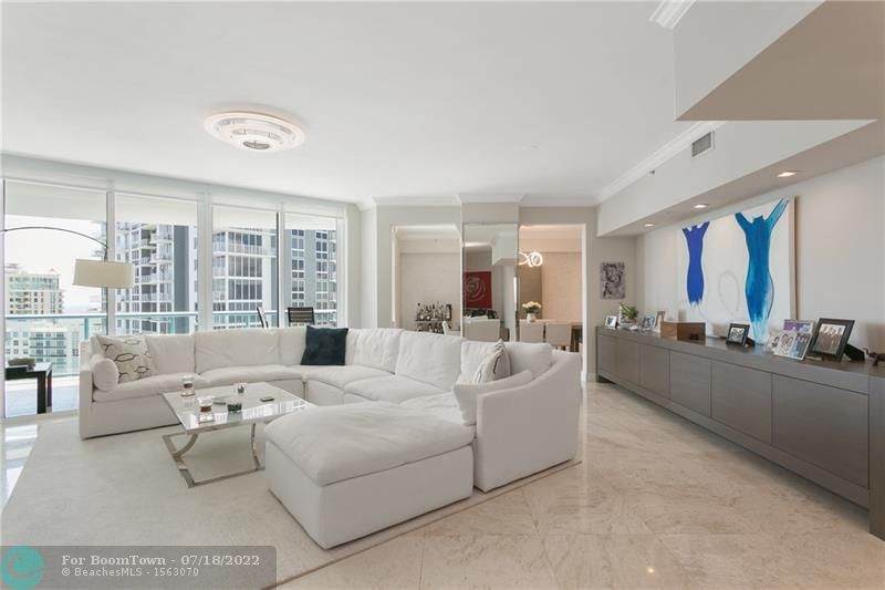 333 Las Olas Way - Photo 1