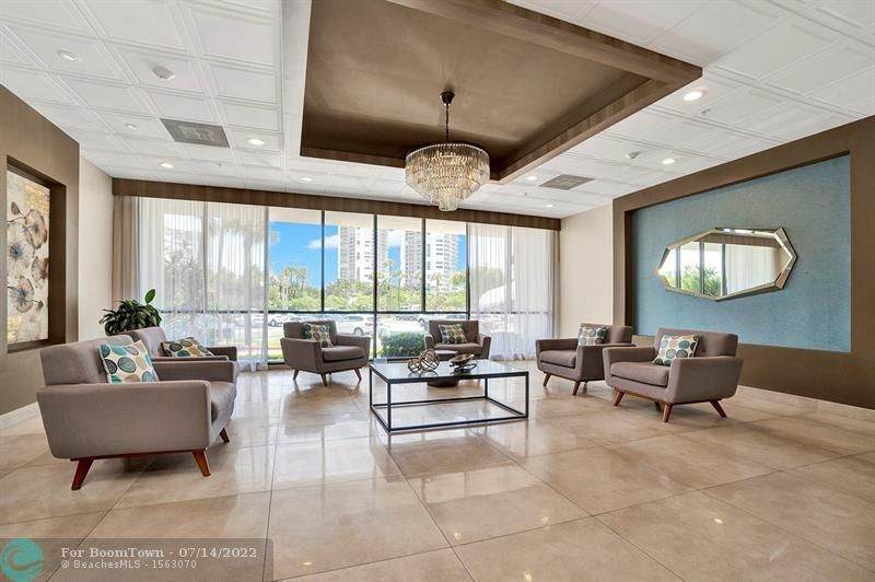 3731 Country Club Dr - Photo 1