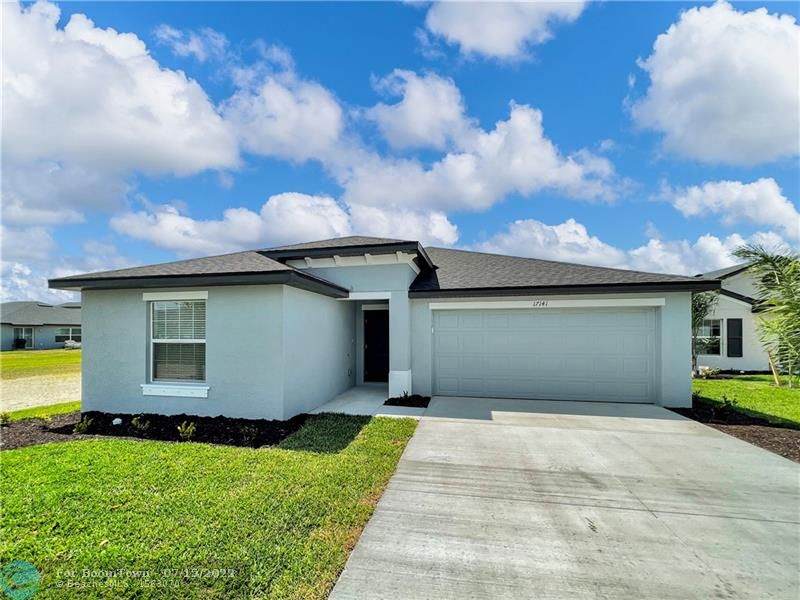 17141 Parma Ct - Photo 1