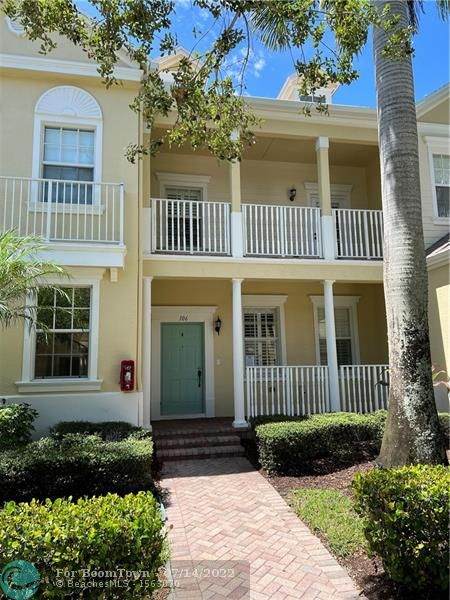 118 Seagrape Dr - Photo 1