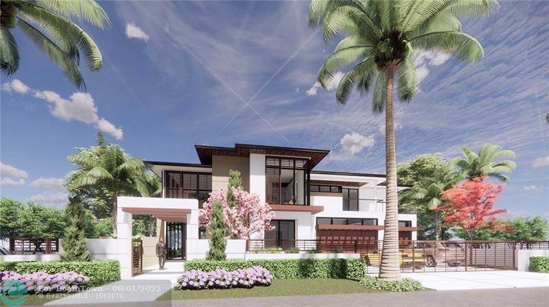 24 Fiesta Way - Photo 1