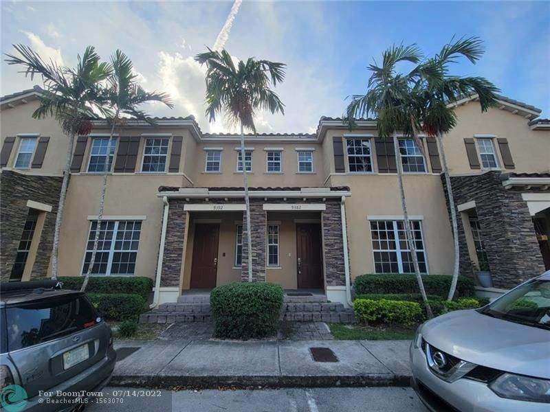 9382 171st Ave - Photo 1