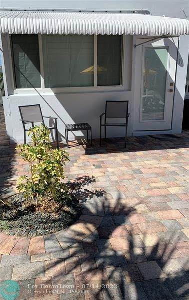 4228 Ocean Dr - Photo 1