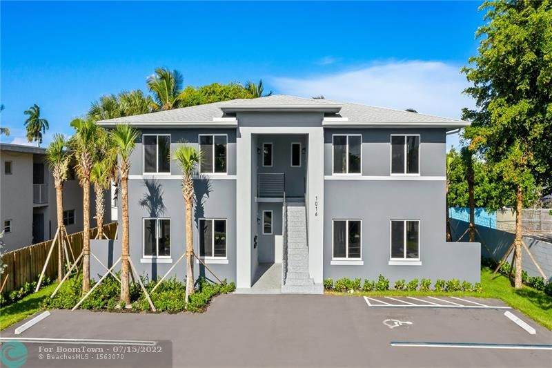 1016 7th Ave - Photo 1