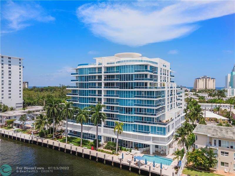 715 Bayshore Dr - Photo 1
