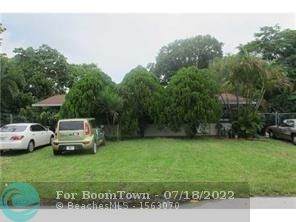 950 30 - Photo 1