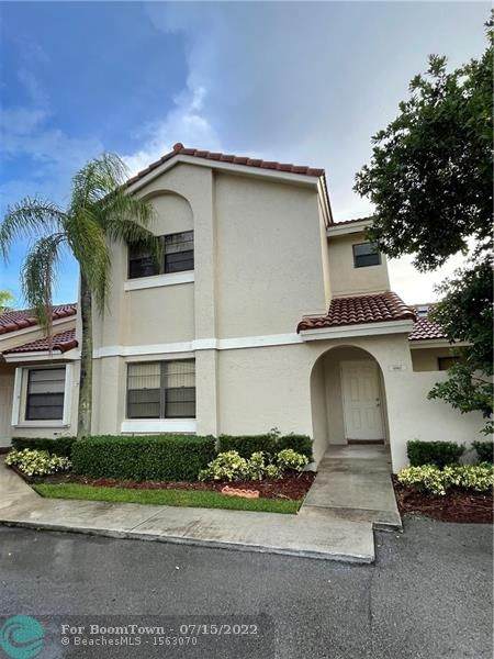 6062 170th Ln - Photo 1