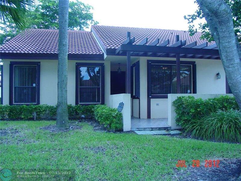 7225 Solandra Ln - Photo 1