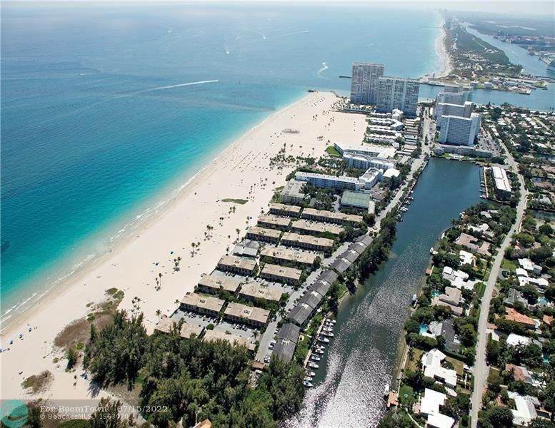 1850 Ocean Dr - Photo 1