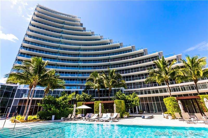2200 Ocean Blvd - Photo 1