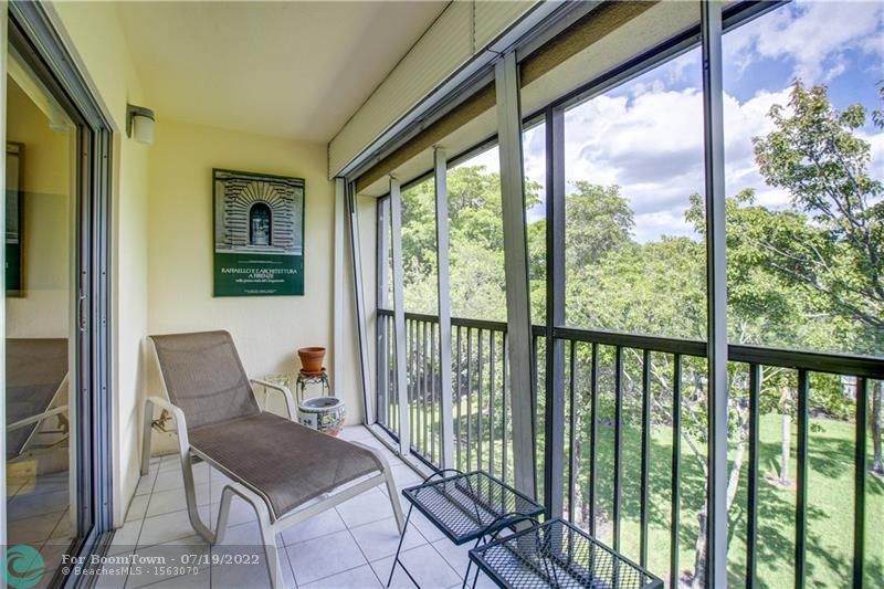 801 138th Ave - Photo 1