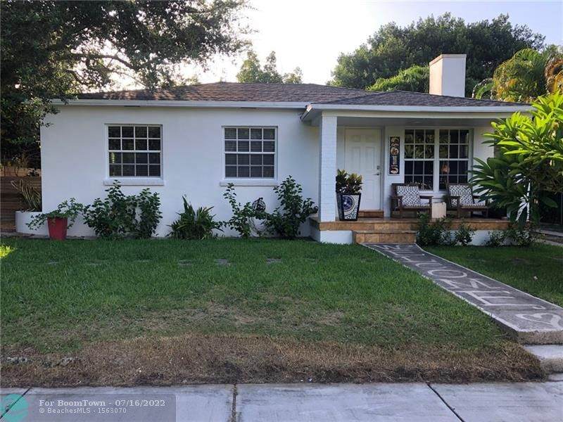 2615 34th Ct - Photo 1