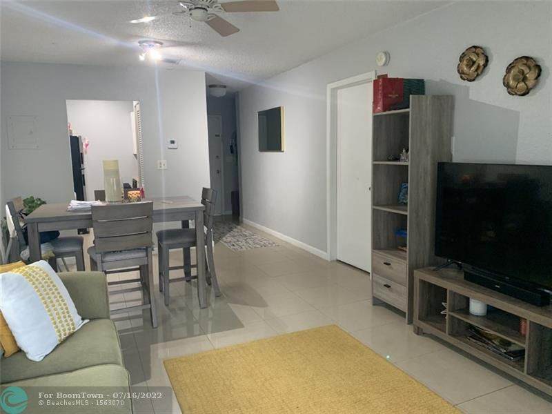 4110 88th Ave - Photo 1
