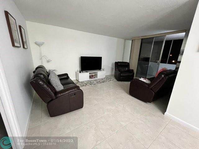 9151 Lime Bay Blvd - Photo 1