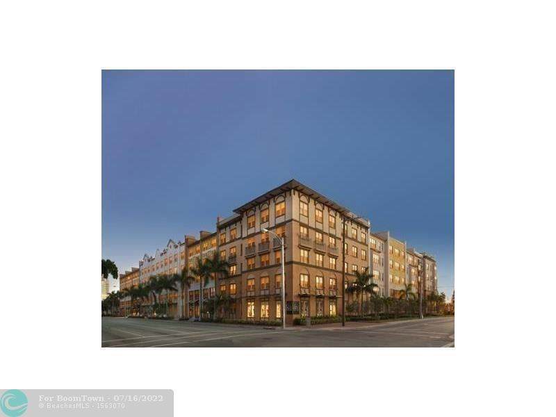 533 3rd Ave - Photo 1