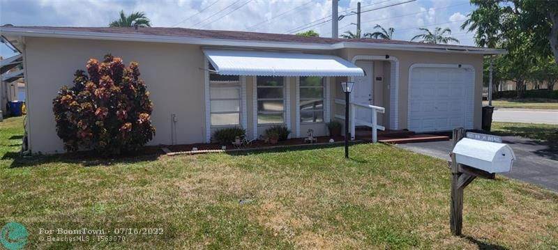 4921 14th Ave - Photo 1