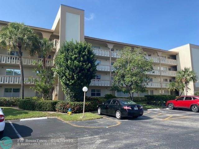 2801 Victoria Way - Photo 1