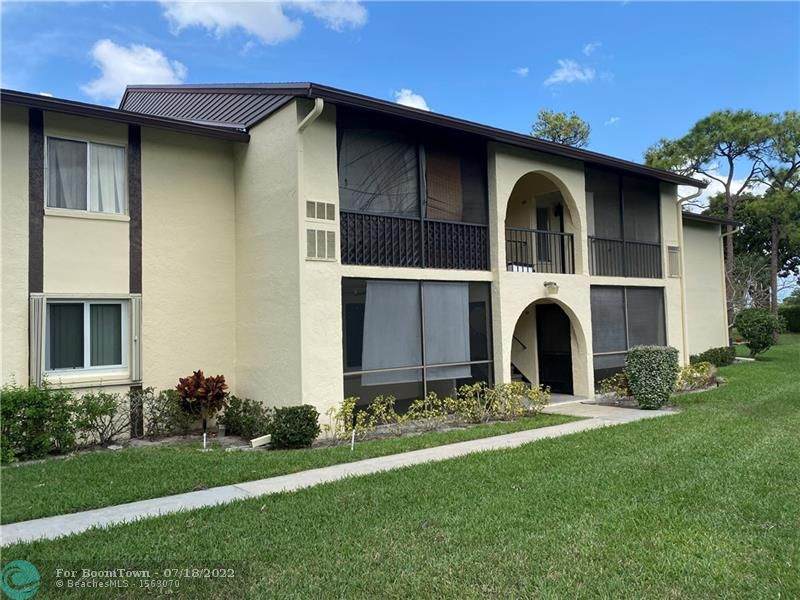 5860 Whispering Pine Way - Photo 1