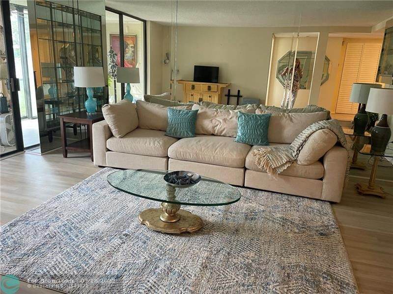 3730 Inverrary Dr - Photo 1
