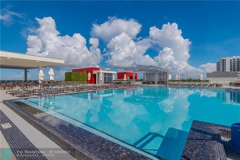 777 Ocean Dr - Photo 1