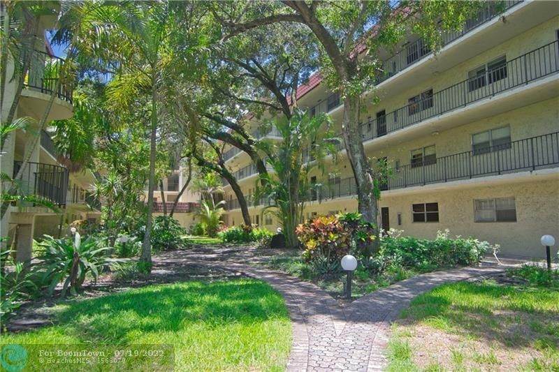 3280 Spanish Moss Ter - Photo 1