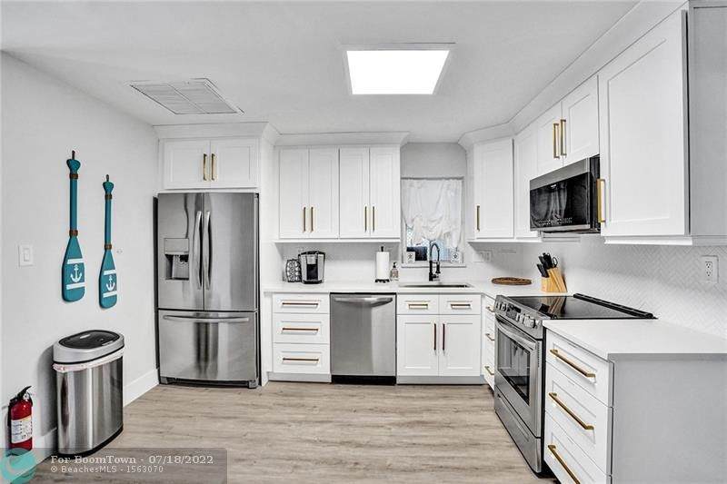 1969 5th Street - Photo 1