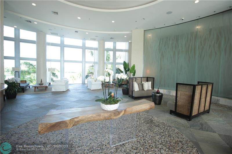2641 Flamingo Rd - Photo 1