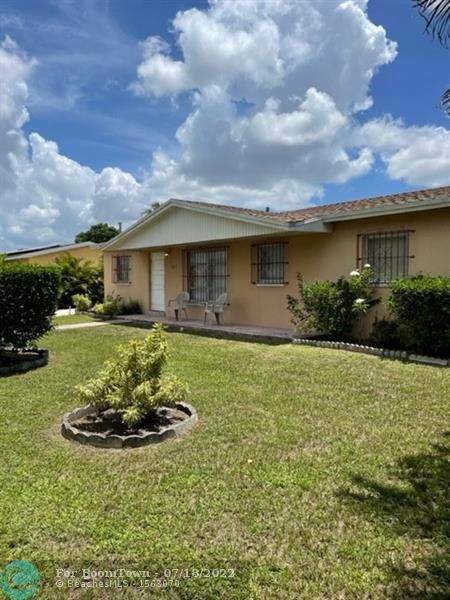 20455 44th Ave - Photo 1