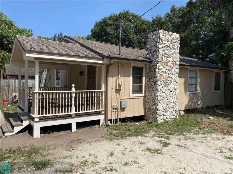 5506 Melville Rd - Photo 1