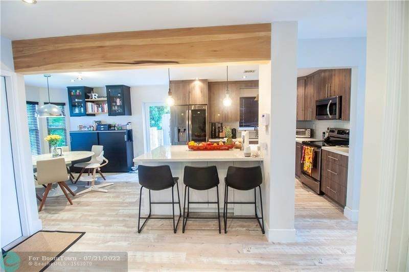 3230 37th Ave - Photo 1