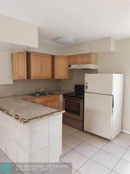 641 Port St Lucie Blvd - Photo 1
