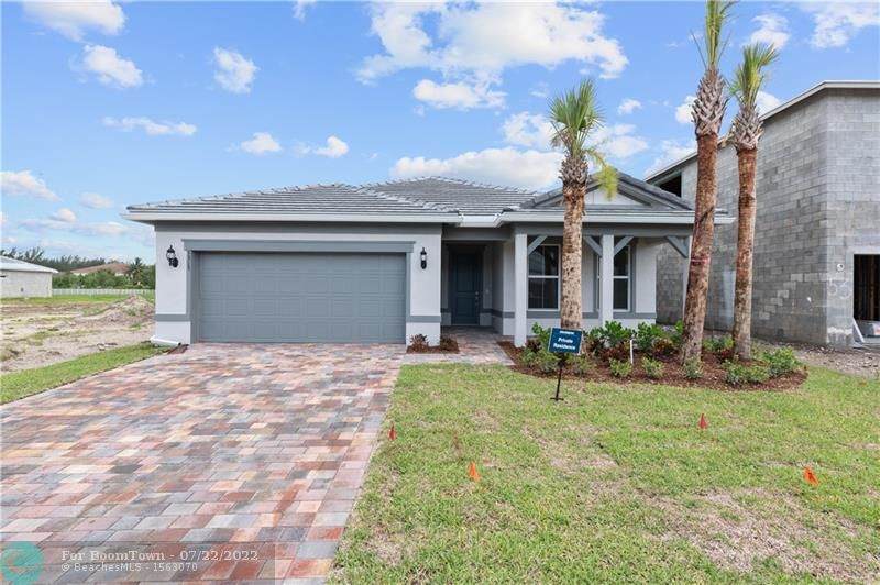 5313 Blue Reed Ln - Photo 1