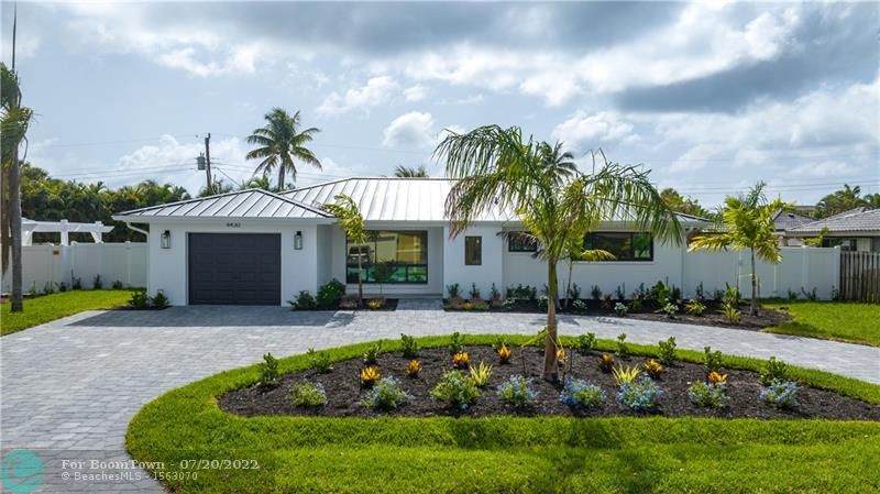 4430 28th Ave - Photo 1