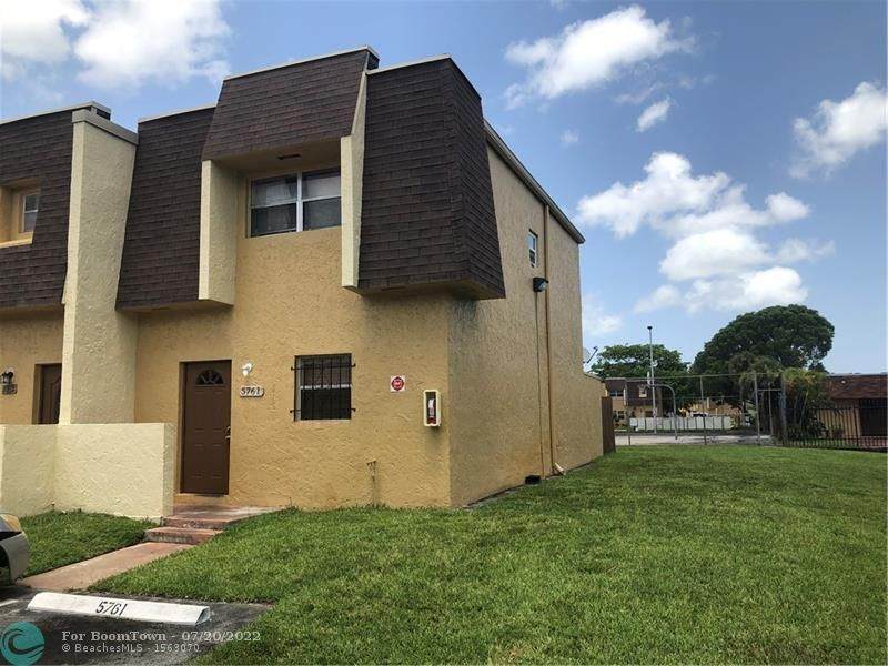 5761 Blueberry Ct - Photo 1