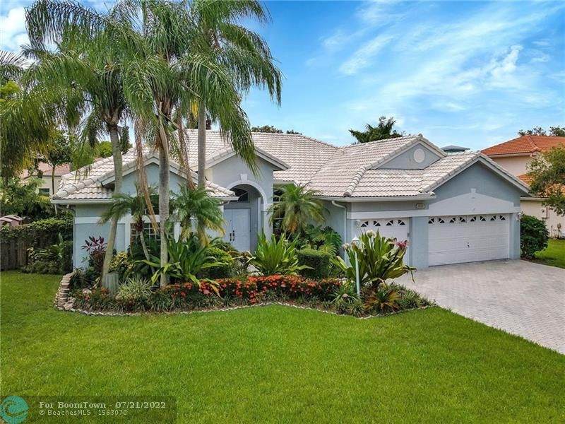 6121 Superior Blvd - Photo 1
