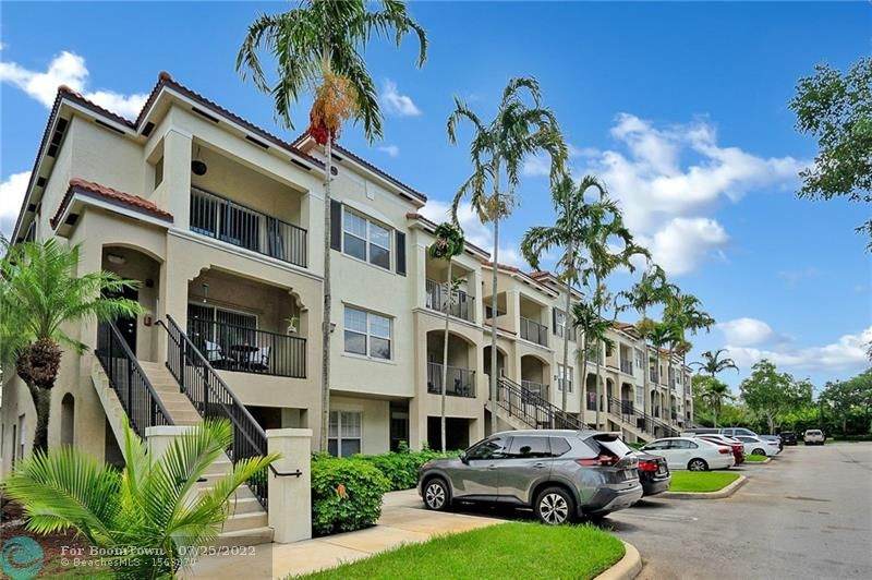 5980 Sample Rd. - Photo 1