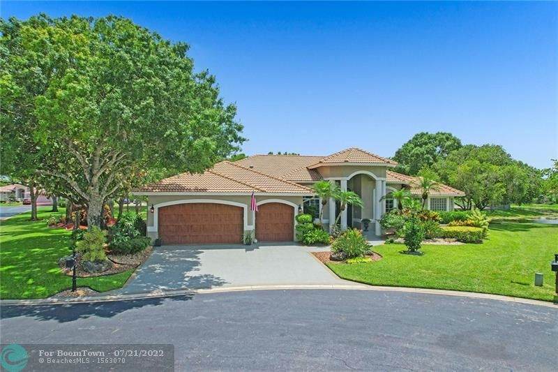 6533 99th Ln - Photo 1