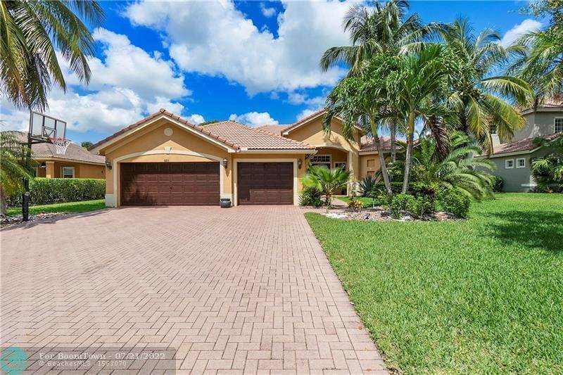 6815 108th Ave - Photo 1