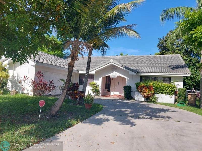 6310 Olde Moat Way - Photo 1