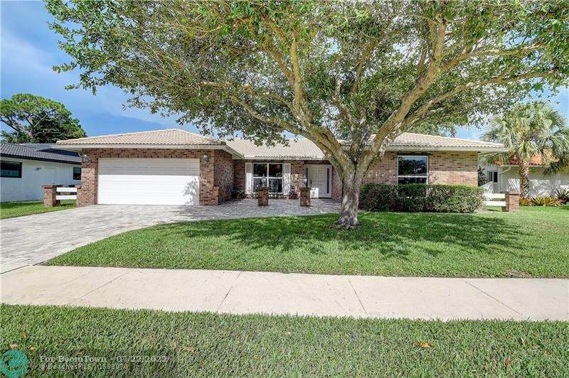 20783 Ramita Trl - Photo 1