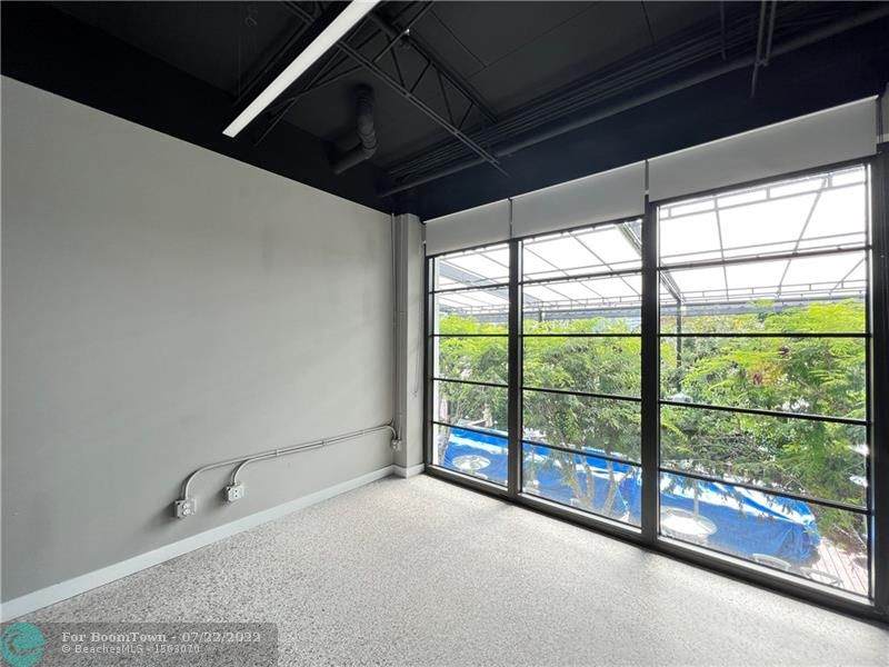 441 3rd Ave - Photo 1