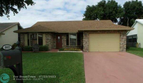 10015 71st Ct - Photo 1