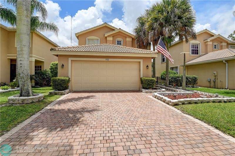 7932 Jewelwood Dr - Photo 1
