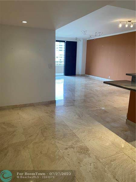 251 Crandon Blvd - Photo 1