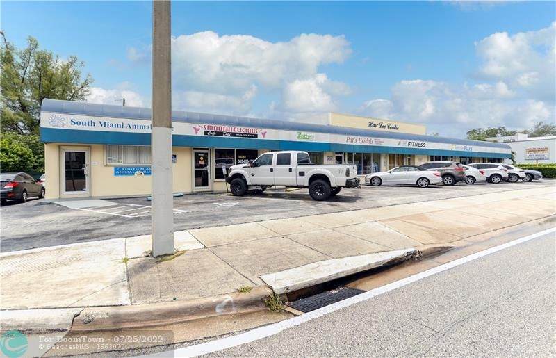 6100 Dixie Hwy - Photo 1