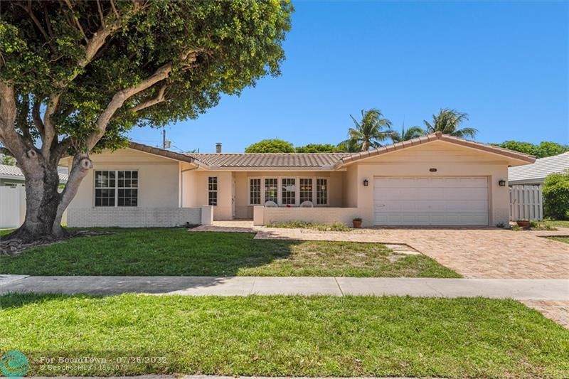 5951 19th Ave - Photo 1