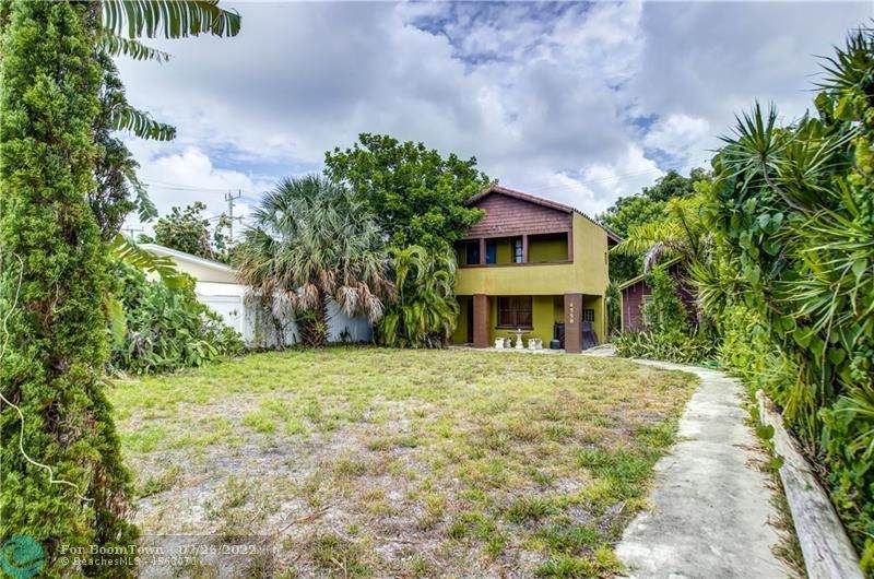 4558 Bougainvilla Dr - Photo 1