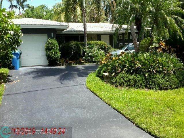 4070 16th Ave - Photo 1