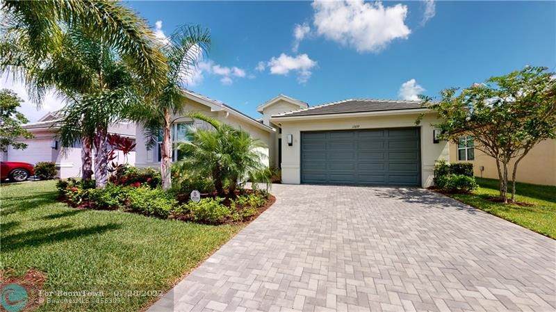 11659 Sailfish Isles Way - Photo 1