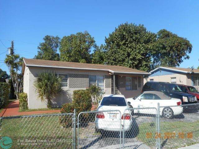 2051 29th Ave - Photo 1